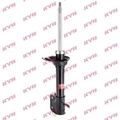 amortyzator-334303-kyb-producent-czesci-kyb
