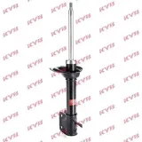 amortyzator-334303-kyb-producent-czesci-kyb