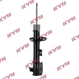 amortyzator-3358007-kyb-stan-nowy