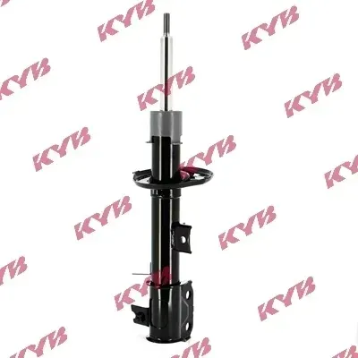 amortyzator-3358007-kyb