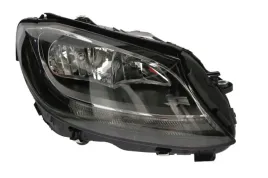 reflektor-swiatel-przednich-lpo921-mma
