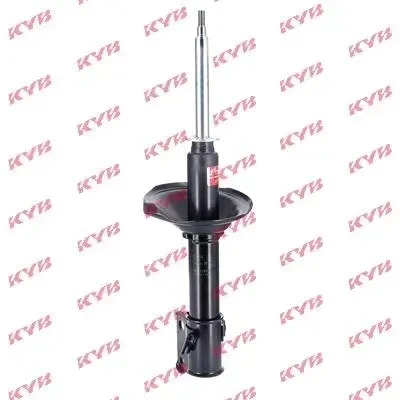 amortyzator-334276-kyb-producent-czesci-kyb
