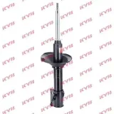 amortyzator-334276-kyb-producent-czesci-kyb