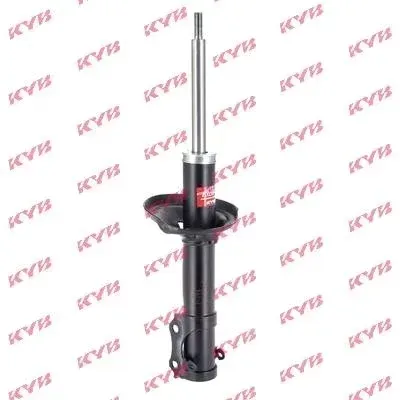 amortyzator-334811-kyb-producent-czesci-kyb