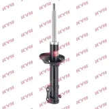 amortyzator-334811-kyb-producent-czesci-kyb