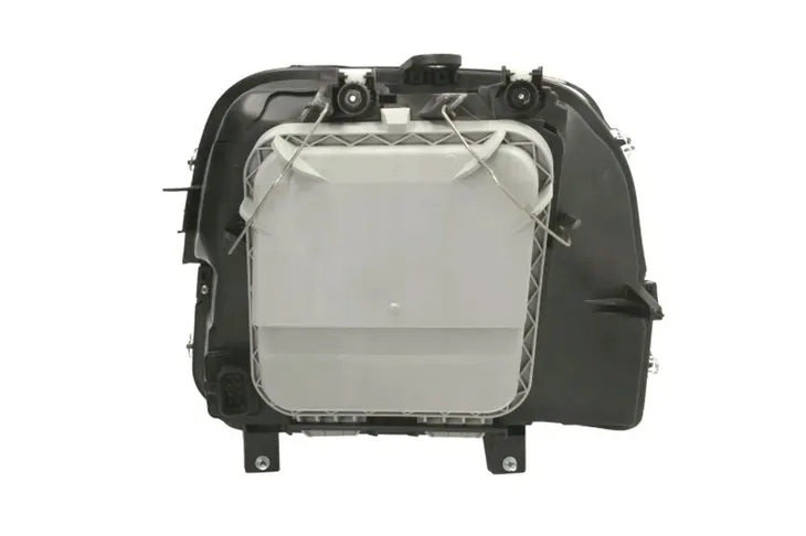 reflektor-swiatel-przednich-lpg321-mma
