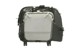 reflektor-swiatel-przednich-lpg321-mma