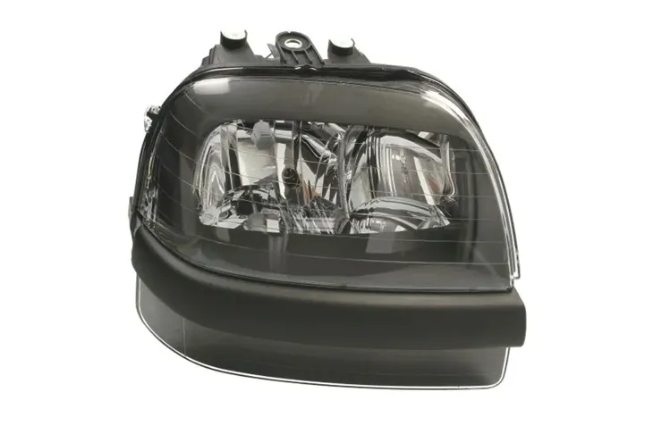 reflektor-swiatel-przednich-lpg321-mma-stan-nowy