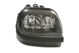 reflektor-swiatel-przednich-lpg321-mma-stan-nowy