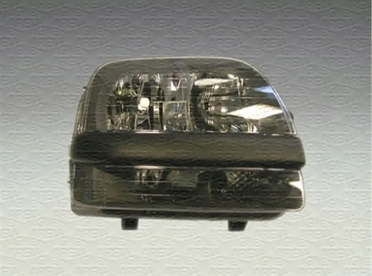 reflektor-swiatel-przednich-lpg321-mma-strona-zabudowy-prawa