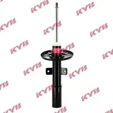 amortyzator-3348095-kyb-stan-nowy