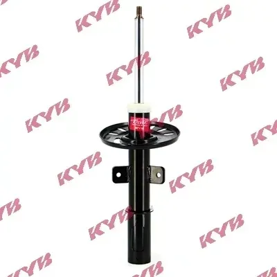 amortyzator-3348095-kyb