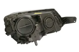 reflektor-swiatel-przednich-lpo872-mma
