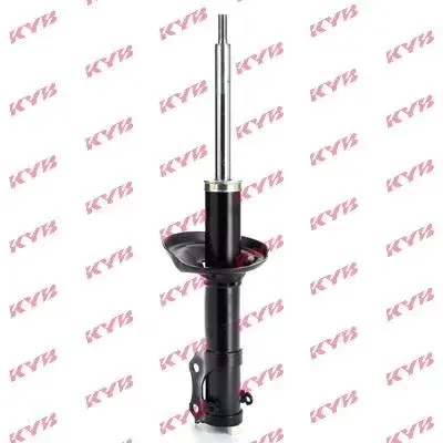 amortyzator-334810-kyb-producent-czesci-kyb
