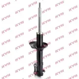 amortyzator-334810-kyb-producent-czesci-kyb