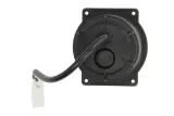 reflektor-swiatel-przednich-hm4-33700-01