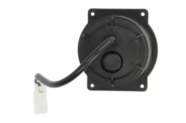 reflektor-swiatel-przednich-hm4-33700-01