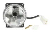 reflektor-swiatel-przednich-hm4-33700-01-stan-nowy