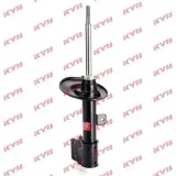 amortyzator-333768-kyb-stan-nowy