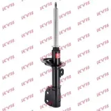 amortyzator-335844-kyb-stan-nowy