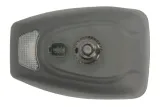 reflektor-swiatel-przednich-hl-jc001l