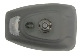 reflektor-swiatel-przednich-hl-jc001l
