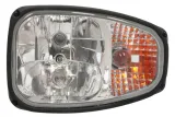 reflektor-swiatel-przednich-hl-jc001l-stan-nowy