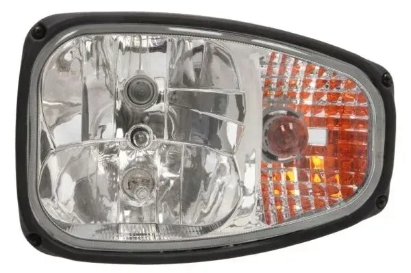 reflektor-swiatel-przednich-hl-jc001l