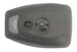 reflektor-swiatel-przednich-hl-jc001l-producent-czesci-trucklight
