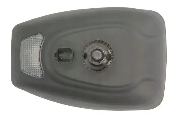 reflektor-swiatel-przednich-hl-jc001l