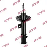 amortyzator-3340195-kyb-stan-nowy