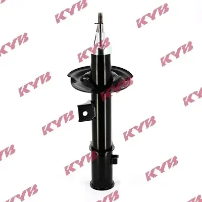 amortyzator-3340195-kyb