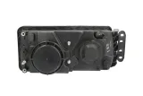 reflektor-swiatel-przednich-hl-iv007l