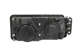 reflektor-swiatel-przednich-hl-iv007l