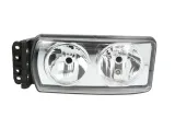 reflektor-swiatel-przednich-hl-iv007l-stan-nowy