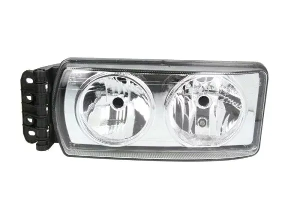 reflektor-swiatel-przednich-hl-iv007l-producent-czesci-trucklight