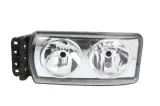reflektor-swiatel-przednich-hl-iv007l-producent-czesci-trucklight