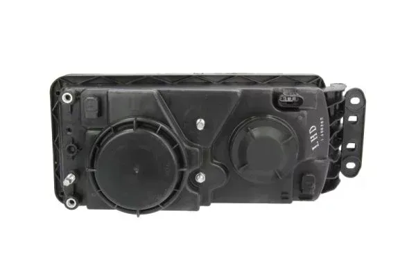reflektor-swiatel-przednich-hl-iv007l-typ-samochodu-4x4-suv-autobusy-niezdefiniowany-samochody-ciezarowe-samochody-dostawcze-samochody-kempingowe-samochody-osobowe