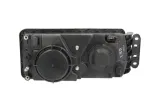 reflektor-swiatel-przednich-hl-iv007l-typ-samochodu-4x4-suv-autobusy-niezdefiniowany-samochody-ciezarowe-samochody-dostawcze-samochody-kempingowe-samochody-osobowe