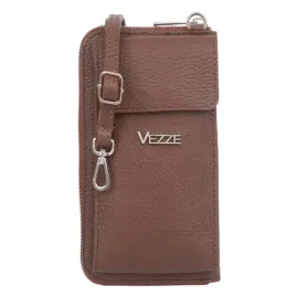 torebka-na-telefon-skorzana-vezze-felicita-choco