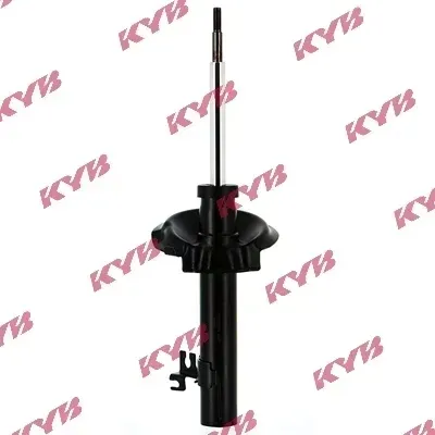 amortyzator-334963-kyb-producent-czesci-kyb