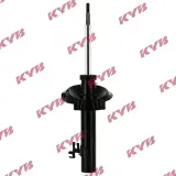 amortyzator-334963-kyb-producent-czesci-kyb