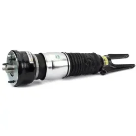 amortyzator-pneumatyczny-as-3345-arn