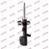 amortyzator-334833-kyb-producent-czesci-kyb