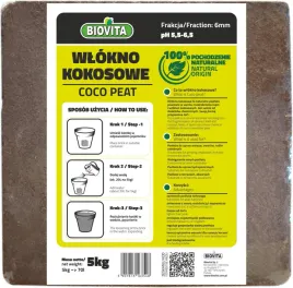 wlokno-kokosowe-biovita-coco-do-wysiewu-rosady-roslin-brykiet-45kg-70-l