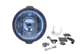 reflektor-swiatel-przednich-ho2-40160-01