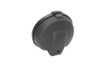 reflektor-swiatel-przednich-ho2-40160-01-stan-nowy