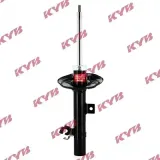 amortyzator-3340172-kyb-stan-nowy