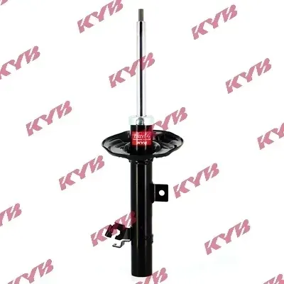 amortyzator-3340172-kyb