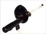 amortyzator-333732-kyb-producent-czesci-kyb